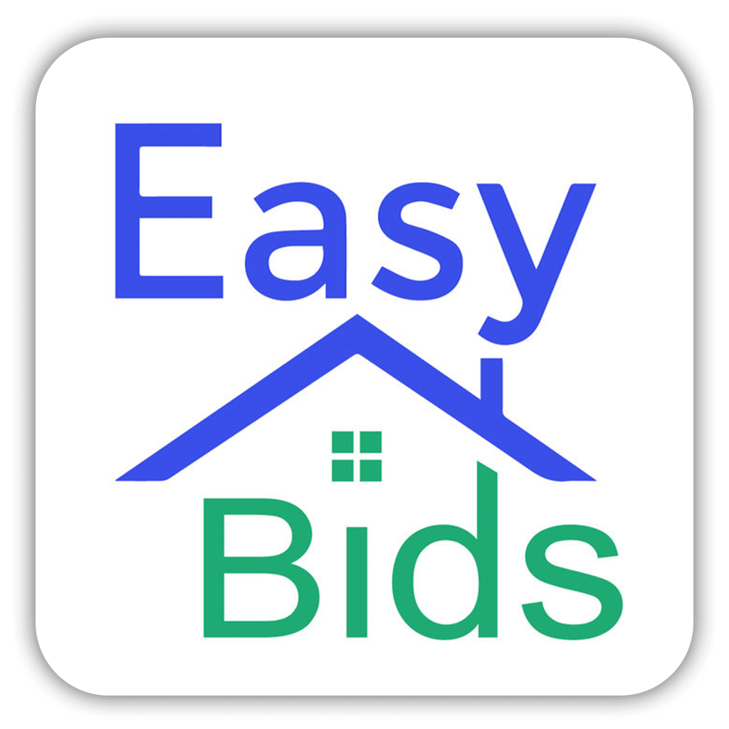 Easybids Blog | No.1 Home Improvement Services App in California