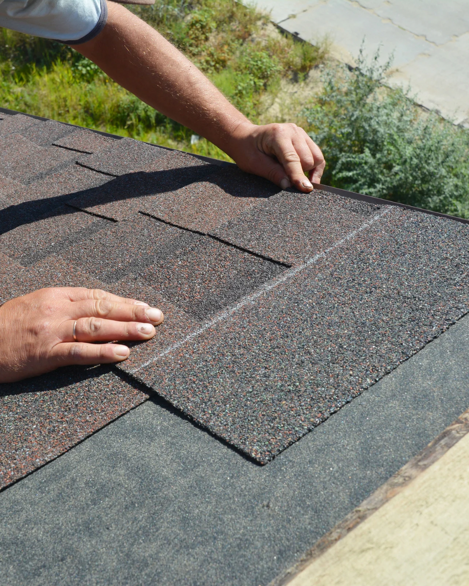 Why You Should Hire a Roofing Contractor Through Easy Bids in Santee, CA