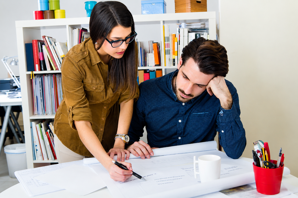How to Compare Home Improvement Bids Without Overpaying
