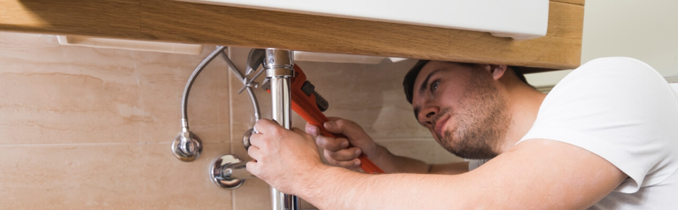 7 Bathroom Remodeling Mistakes San Diego Homeowners Should Avoid